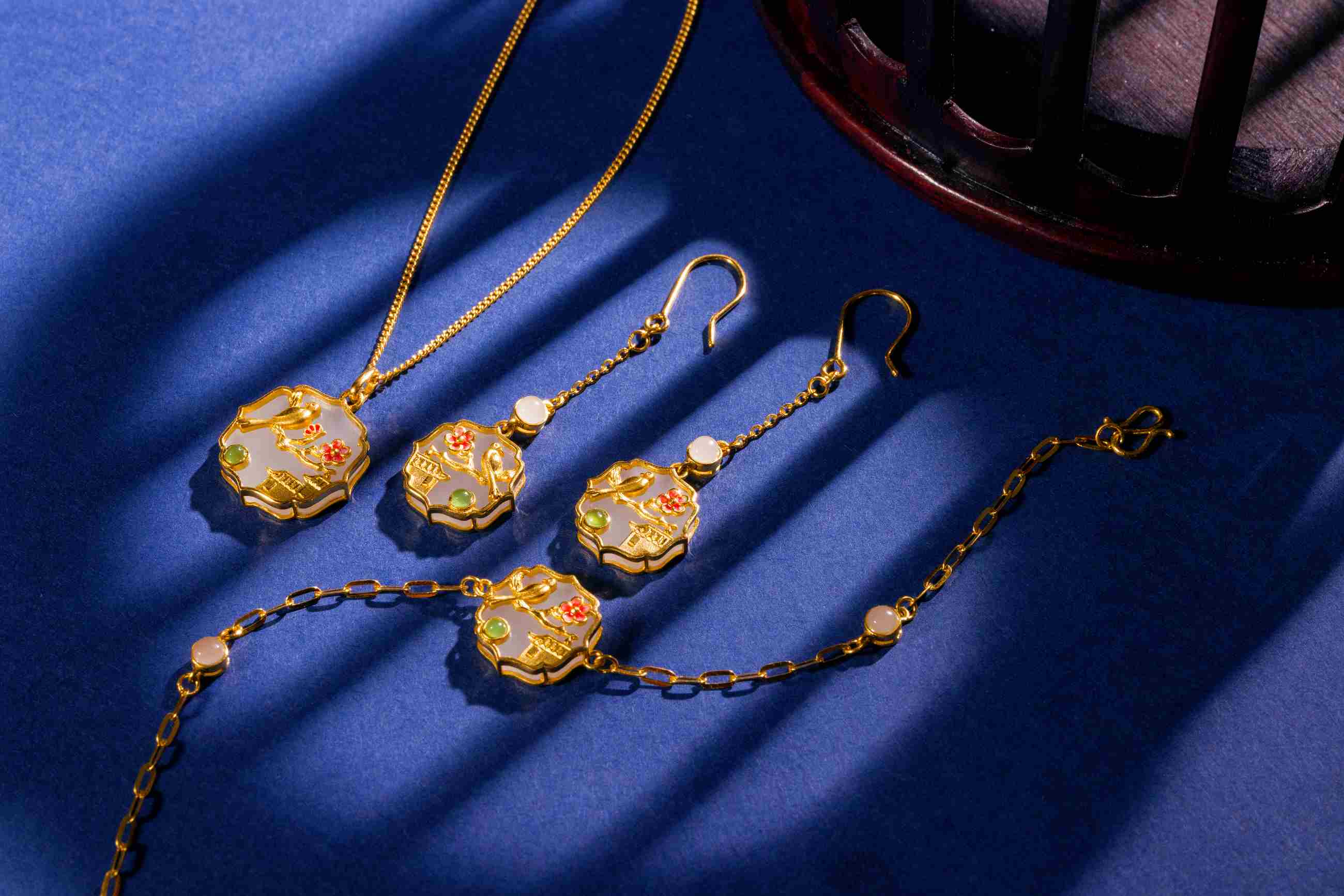 图片关键词 图片关键词