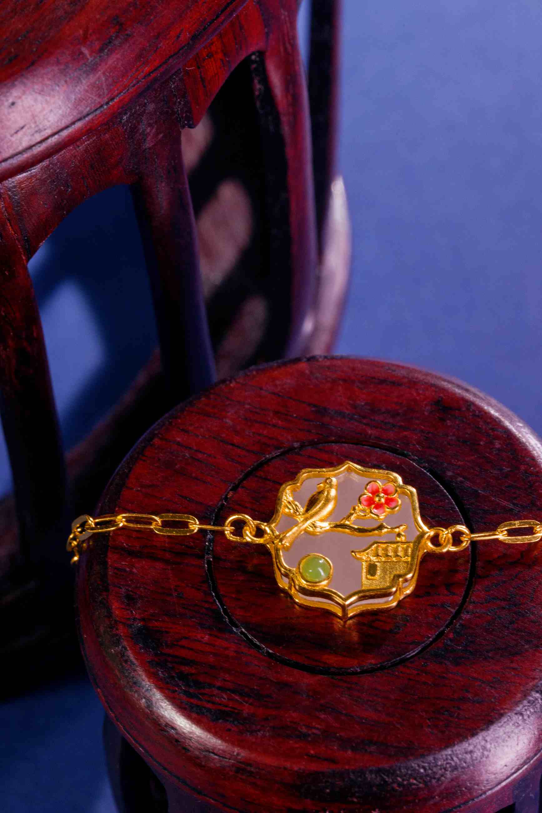 图片关键词 图片关键词