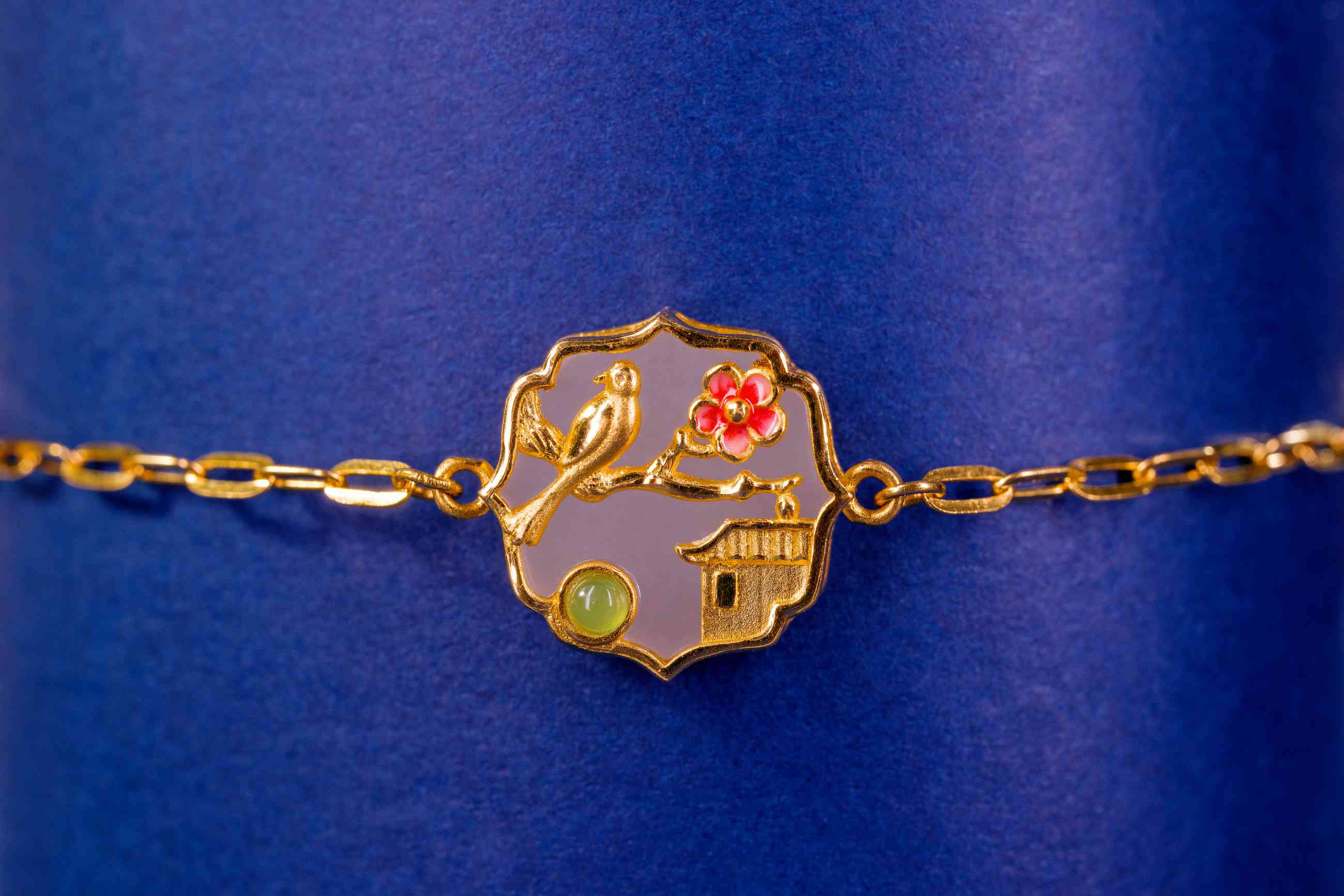 图片关键词 图片关键词