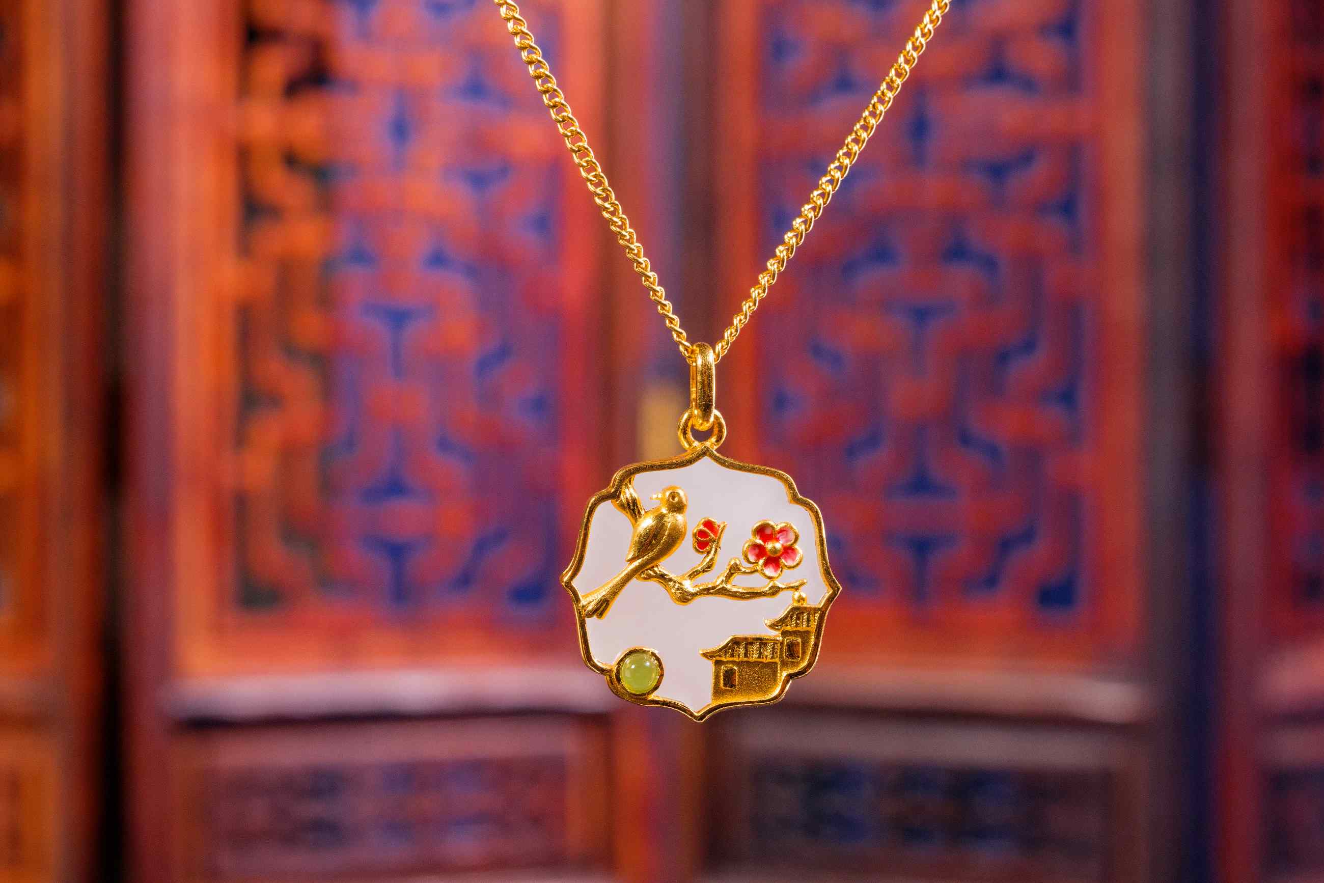 图片关键词 图片关键词