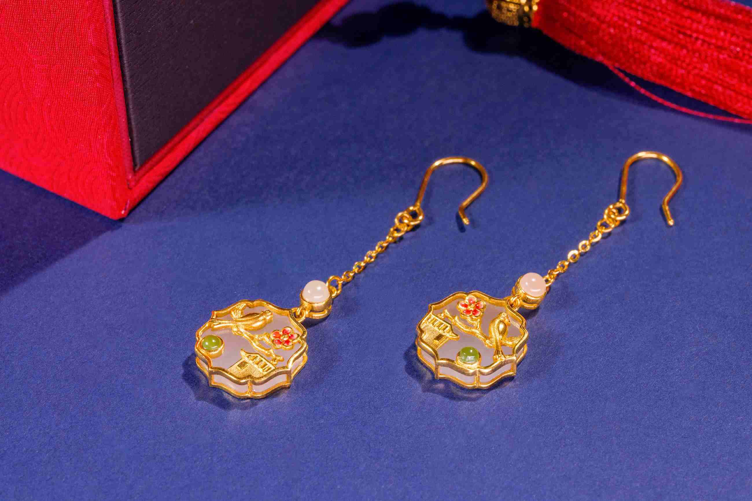 图片关键词 图片关键词