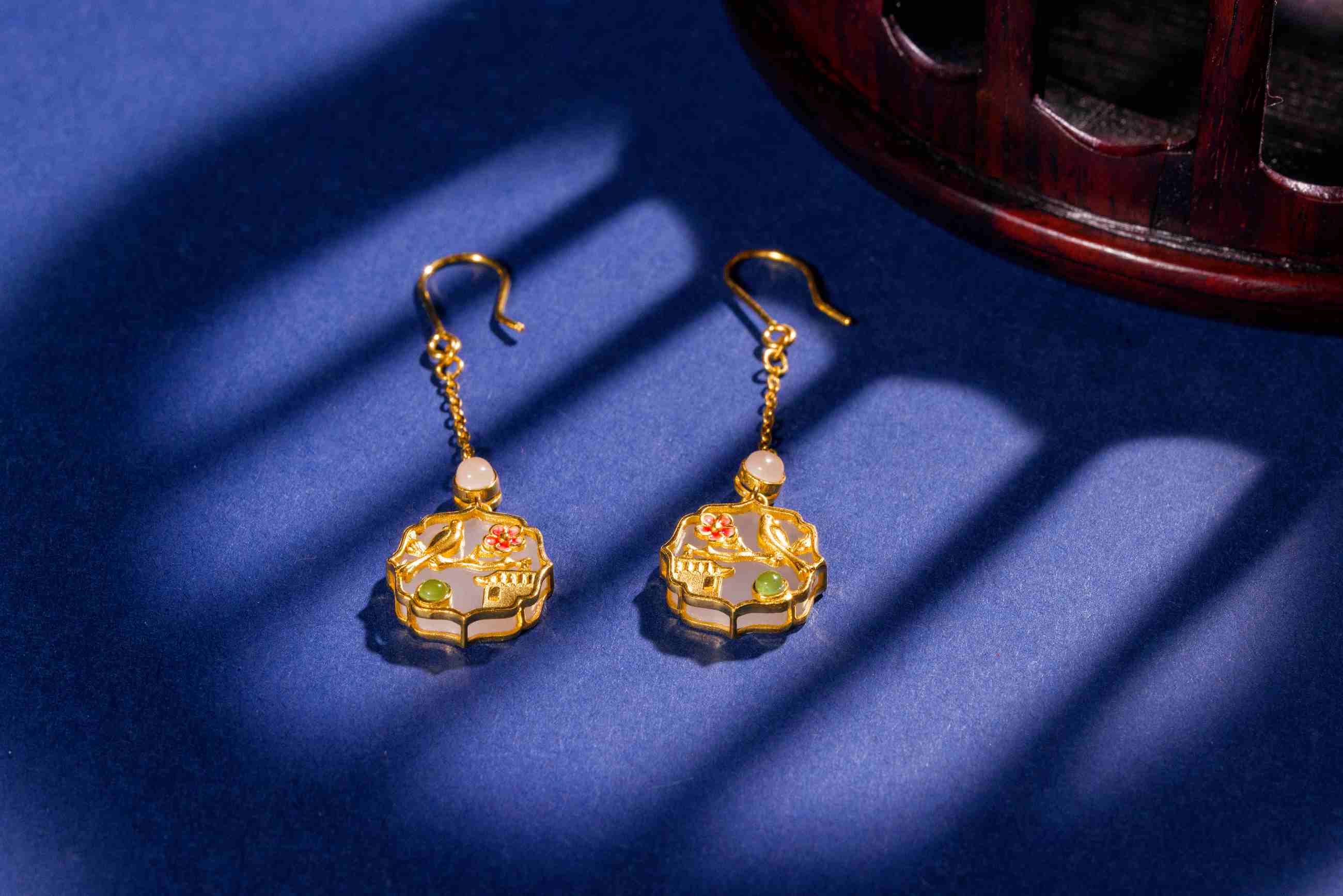 图片关键词 图片关键词