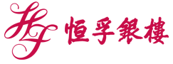 Logo关键词